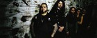 Picture for song 'Crematory - Never' by artist 'Gothic Malote'