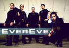 Picture for song 'Evereve - Salvation' by artist 'Gothic Malote'