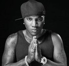 Picture for song 'H@rd S0uth B3@t Strickly 4 da Sn0wM@n' by artist 'Got KEYS Beats'