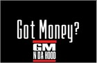 Picture for song ''Im Gone' by TINCH' by artist 'Got Money-N-Da HooD Entertainment'