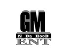 Picture for song 'Money by lil Mann ft. G.B.M' by artist 'Got Money-N-Da HooD Entertainment'