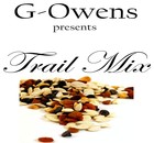 Picture for song 'Cashews' by artist 'G-Owens Presents Trail Mix'