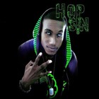 Picture for song '!!Takeback!! Hitman !!Hopsin!!.mp3' by artist 'Grahm Cracker Productions'