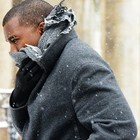 Picture for song 'Bright Lights (x DreBeatz91)' by artist 'GrandMoss'