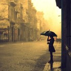 Picture for song 'No Love Lost' by artist 'GrandMoss'