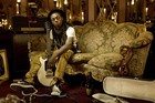 Picture for song 'christianradke/GrandProProduction - Fire (Free/D/L' by artist 'Grand Pro Production'