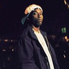 Picture for song 'LARGE ON THA STREET' by artist 'GrandRiggty'