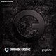 Picture for song 'graphite' by artist 'graphiqsgroove'