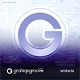 Picture for song 'wistaria' by artist 'graphiqsgroove'