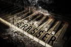 Picture for song 'pain' by artist 'Grasser'