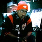 Picture for song 'You Can't Hide (prod. by Graves)' by artist 'GravesBeats'