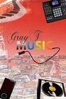 Picture for song '03-17-09' by artist 'GrayTMusic'