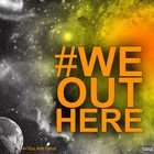 Picture for song 'Front Row At The Sh** Show' by artist 'Great Or Greater'