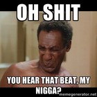 Picture for song 'COWBOYS DEMO' by artist 'Great Precision Records'