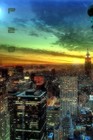 Picture for song 'IF YOU WANNA WIN INSTRUMENTAL- P2DM BY GREEKDAGOD' by artist 'GREEKDAGOD'