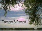 Picture for song 'Let's Fall In Love Again ft. Donald Payton' by artist 'Gregory S Payton'