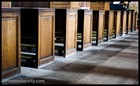 Picture for song 'The 14th Pew' by artist 'Greg Shields'
