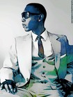 Picture for song 'Success Is' by artist 'Griffin Of The Evloution'