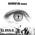 Picture for song 'WHAT YOU?' by artist 'Grime Lab'