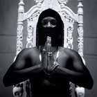 Picture for song 'Dont Make It That Easy *InstraKingz*' by artist 'Grim On The Beat'