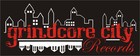 Picture for song 'Dont Love You hoes-LIL D,TRIP,D1,KROTO,LOWCOS' by artist 'Grind Core City'