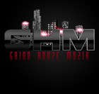 Picture for song 'Body Talk...Produced By..Dj Russ..GHM' by artist 'Grind Houze Muzik'