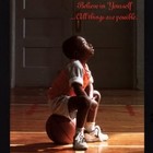 Picture for song 'iBelieve *SMOOTH* | $0.99 Demo DL' by artist 'GrindStar Beats'