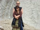 Picture for song 'Just call me' by artist 'Groove My Soul'