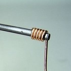 Picture for song 'Resistor (clip)' by artist 'Ground CTRL'