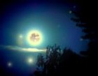 Picture for song '2night' by artist 'Groundzero Ent'