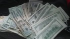 Picture for song 'jM Ft. Qidd Marz ~ Money Callin' by artist 'GRS Ent'