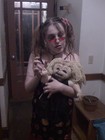 Picture for song 'i can play too' by artist 'Gruesome'