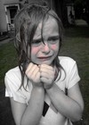 Picture for song 'seperation anxiety' by artist 'Gruesome'
