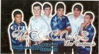 Picture for song 'Grupo Mecenas - Perdoname mi amor' by artist 'Grupo Mecenas'