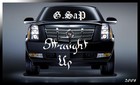 Picture for song 'Crunk-Chillin' Beat (Lil John Style)' by artist 'GSaP'