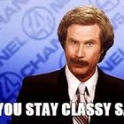 Picture for song 'CLASSY' by artist 'G-Sharpe'