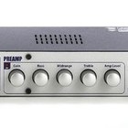 Picture for song 'sl3_gsp1101_drive_delay_solo' by artist 'GSP1101 Test patch'