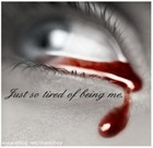 Picture for song 'Das Leben Von Heute' by artist 'GSTA - Countdown City'