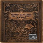 Picture for song 'Time 2 Go! (Produced by Maulskull)' by artist 'G-Stylez'