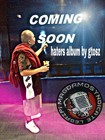 Picture for song 'LakLak by Gtosz.mp3' by artist 'gtosz123'