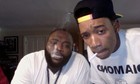 Picture for song 'BATTLE FOR THE THRONE 99 cent lease' by artist 'GTP BEATS'
