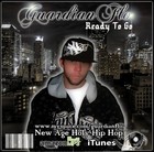 Picture for song 'Track 1 - Hold Me -=GuardianFlo Mixtape Vol.1=-' by artist 'GuardianFlo'