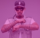 Picture for song 'FUTURE TYPE BEAT 2014' by artist 'GUDDAHGIRLBEATS'