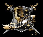 Picture for song 'La Olla' by artist 'guerrero'