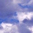 Picture for song 'Adrift2, Entire Mix cool edit' by artist 'Guitarnine'