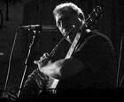 Picture for song 'Late For Love' by artist 'Guitar Sal'