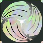 Picture for song 'after storm' by artist 'guiyer'