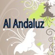 Picture for song 'AlAndaluz' by artist 'guiyer'