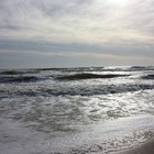Picture for song 'New!! Cold Summer Free-style (Vocals)' by artist 'Guop'