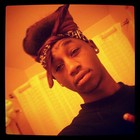 Picture for song 'coolin' by artist 'Gutta gang 2G'